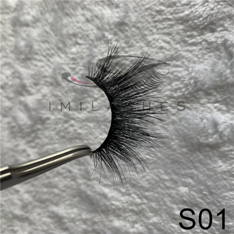 wholesale best silk lashes.jpg